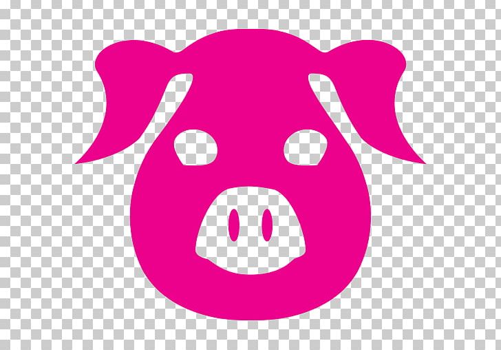 Pig Symbol Computer Icons Emoji PNG, Clipart, Animals, Character, Clip Art, Computer Icons, Emoji Free PNG Download