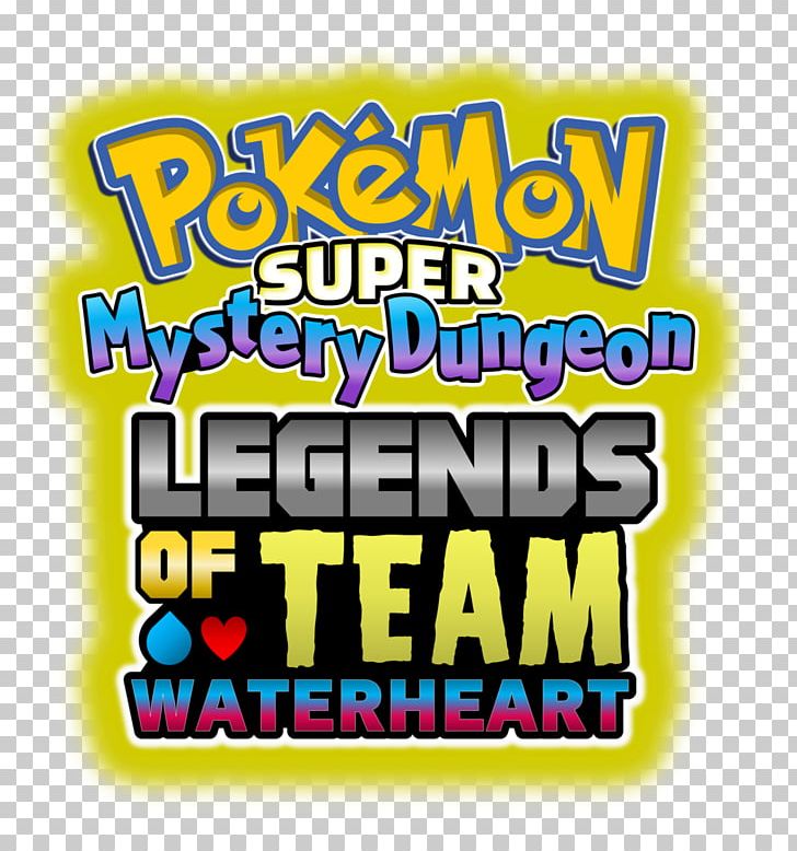 Pokémon Mystery Dungeon Blue Rescue Team And Red Rescue