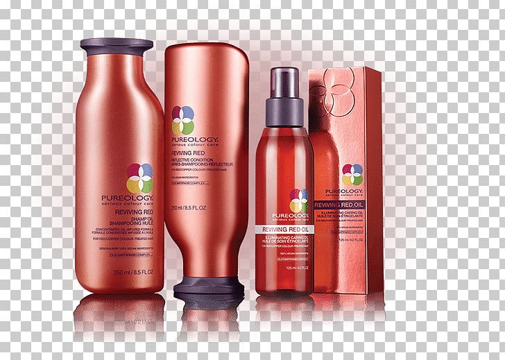 PureOlogy Research PNG, Clipart, Beauty Parlour, Bottle, Color, Copper, Hair Free PNG Download