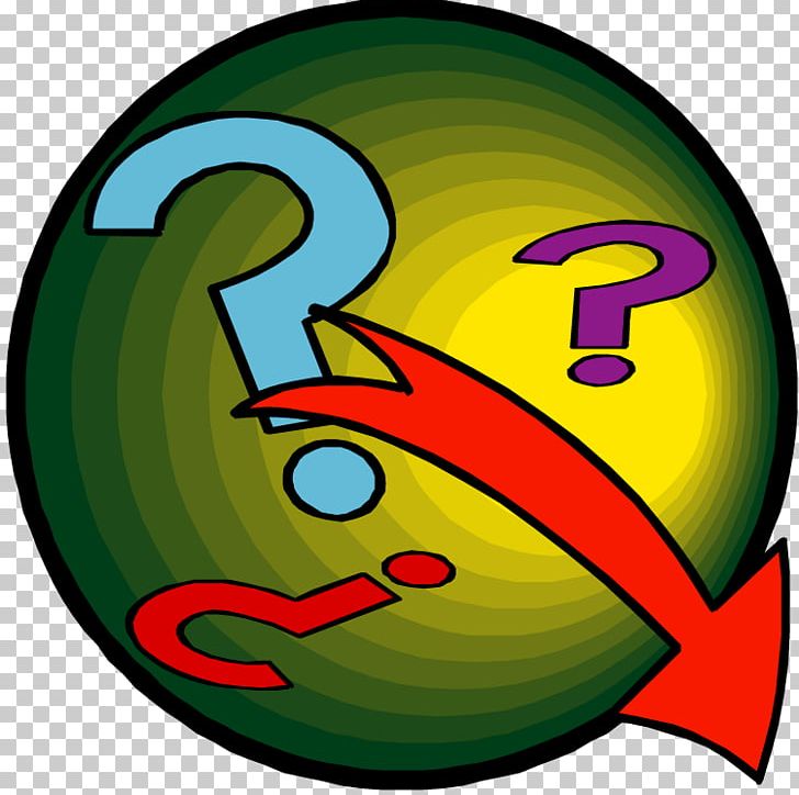 Question Mark Open-ended Question PNG, Clipart, Blog, Computer Software, Emoticon, Free Content, Green Free PNG Download