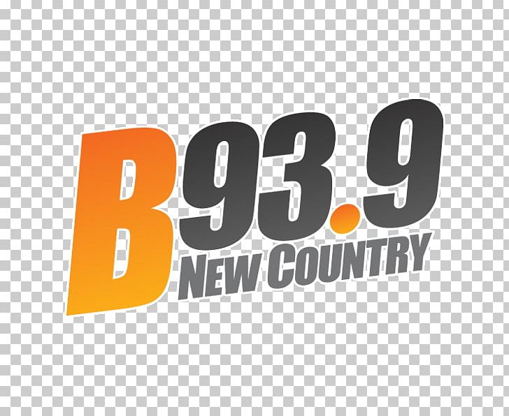 Raleigh WNCB FM Broadcasting WTKK WDCG PNG, Clipart, Brand, Broadcasting Station, Country Music, Fm Broadcasting, Iheartmedia Free PNG Download