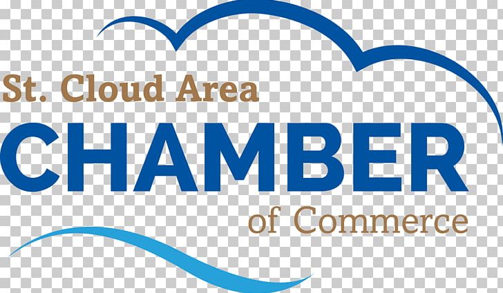 Roanoke Regional Chamber Of Commerce Roanoke Regional Small Business Development Center Company PNG, Clipart, Area, Blue, Brand, Business, Camdenton Area Chambercommerce Free PNG Download