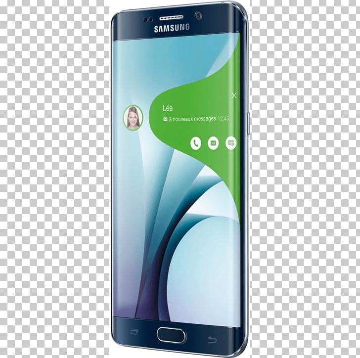 Samsung Galaxy S6 Edge+ Plus 32GB SM-G928F Gold Platinum Factory Unlocked 4G/LTE Cell Phone Samsung GALAXY S7 Edge Smartphone PNG, Clipart, Electronic Device, Gadget, Mobile Phone, Mobile Phones, Portable Communications Device Free PNG Download