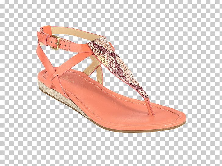 Sandal Shoe Flip-flops Product Cole Haan PNG, Clipart,  Free PNG Download