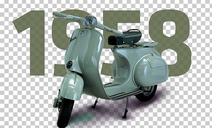 Scooter Piaggio Vespa 150 Motorcycle PNG, Clipart, Motorcycle, Motor Vehicle, Piaggio, Piaggio Vespa Siluro, Scooter Free PNG Download