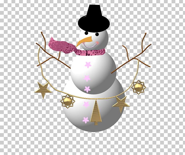Snowman Christmas Blog PNG, Clipart, Abd Alaziz Ibn Baz, Beak, Bird, Blog, Bombka Free PNG Download