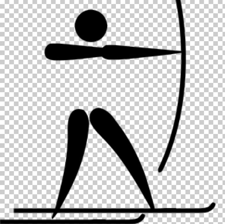 Summer Olympic Games Archery At The Summer Olympics Youth Olympic Games PNG, Clipart, Angle, Archery, Archery At The Summer Olympics, Area, Arrow Free PNG Download