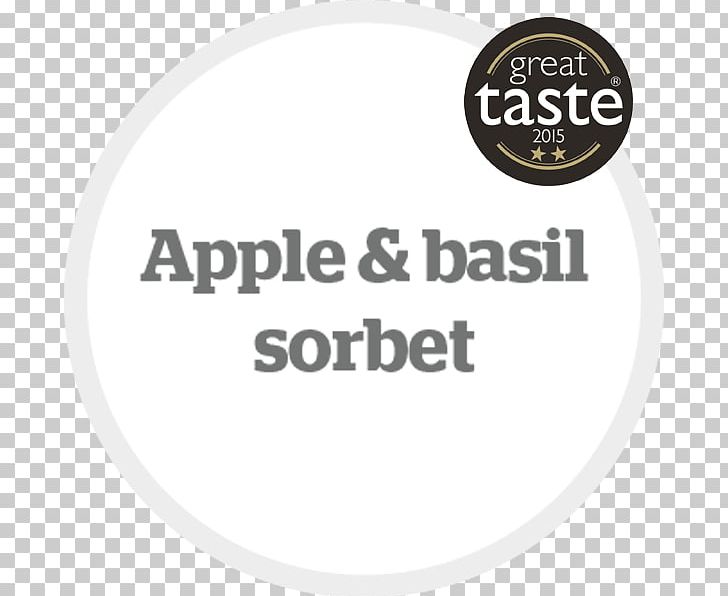 Sussex Ice Cream Company Sorbet Flavor Business PNG, Clipart, All Rights Reserved, Basil, Brand, Business, Copyright Free PNG Download