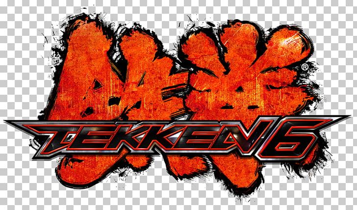 Tekken 6 Tekken Tag Tournament 2 Tekken 3 Tekken 5: Dark Resurrection Tekken 2 PNG, Clipart, Arcade Game, Emulator, Jin Kazama, King, Logo Free PNG Download