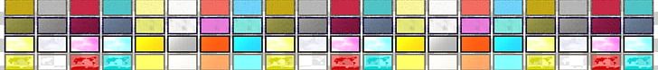 Textile PNG, Clipart, Line, Material, Miscellaneous, Others, Panorama Free PNG Download