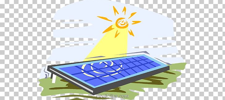 The Solar Project Solar Power Solar Panels Solar Energy PNG, Clipart, Electrical Energy, Electricity, Energy, Nature, Photovoltaic Power Station Free PNG Download