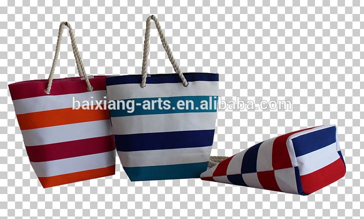 Tote Bag Product Design Shopping Bags & Trolleys Cobalt Blue PNG, Clipart, Accessories, Bag, Blue, Brand, Cobalt Free PNG Download
