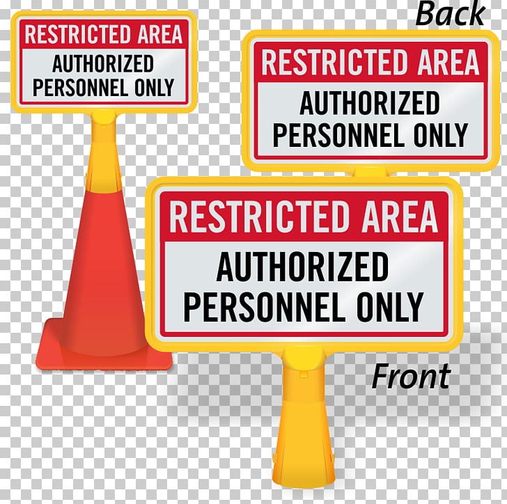 Traffic Sign Disabled Parking Permit Traffic Cone PNG, Clipart, Advertising, Area, Bbb, Brand, Car Park Free PNG Download
