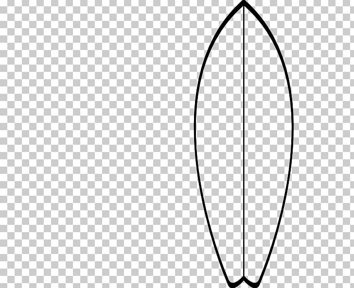Visual Arts Surfboard Drawing PNG, Clipart, Angle, Area, Black And White, Circle, Clip Art Free PNG Download