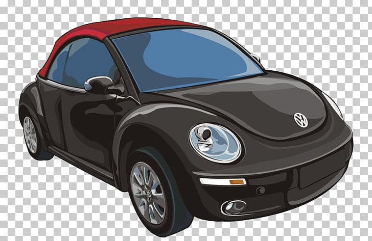 Volkswagen New Beetle Volkswagen Beetle Mid-size Car Window PNG, Clipart, Automotive Exterior, Brand, Bumper, Car, Car Accident Free PNG Download
