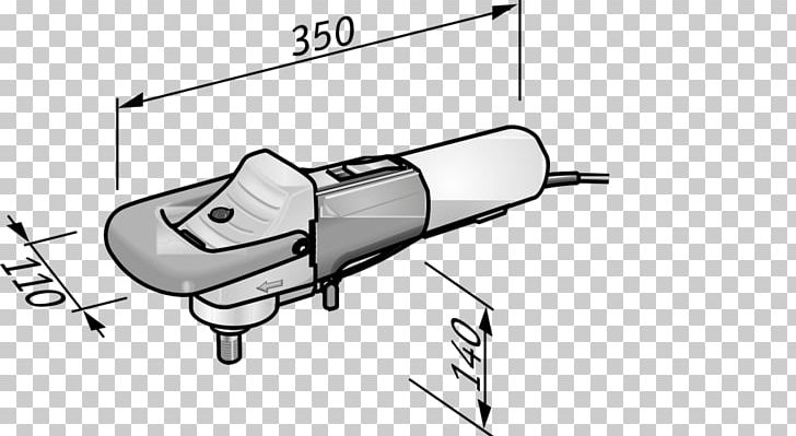 Watt Tool Sander Isolation Transformer Technology PNG, Clipart, Angle, Auto Part, Black And White, Cylinder, Diagram Free PNG Download