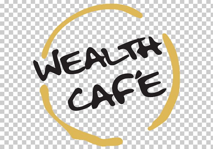 Wealth Cafe Financial Advisors Private Limited Personal Finance Debt Service PNG, Clipart, Advisor, Area, Bank, Brand, Business Free PNG Download