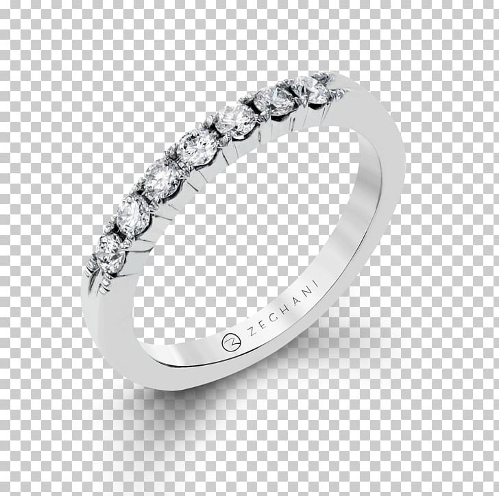 Wedding Ring Jewellery Gold Brilliant PNG, Clipart, Body Jewellery, Body Jewelry, Brilliant, Carat, Diamond Free PNG Download