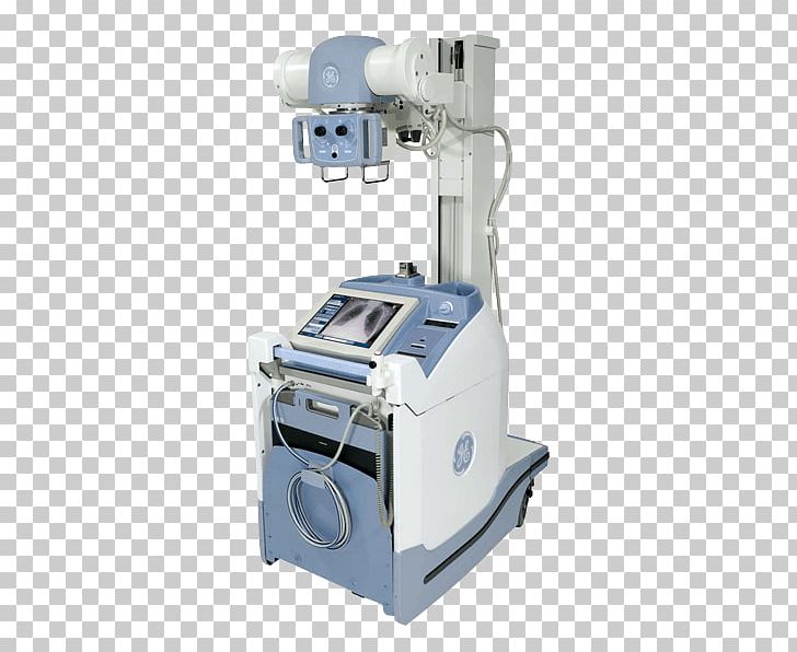 X-ray Generator X-ray Machine GE Healthcare Medical Imaging PNG, Clipart, Computed Tomography, Digital Radiography, Ge Healthcare, Hardware, Health Care Free PNG Download