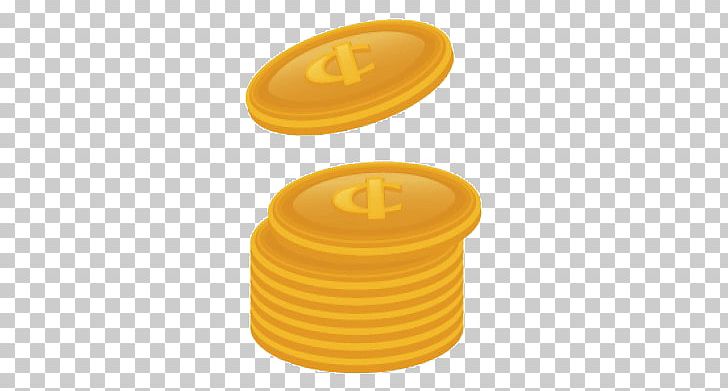 Yellow Font PNG, Clipart, Beng, Cartoon Gold Coins, Coin, Coins, Coin Stack Free PNG Download