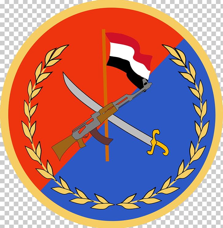 Yemeni Revolution Republican Guard Yemen Army PNG, Clipart, Ali Abdullah Saleh, Chennai, Circle, Guard, Miscellaneous Free PNG Download