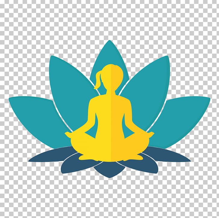 Yoga Lotus Position Sitting Cannabidiol PNG, Clipart, Cannabidiol, Dose, Flower, Health, Leaf Free PNG Download