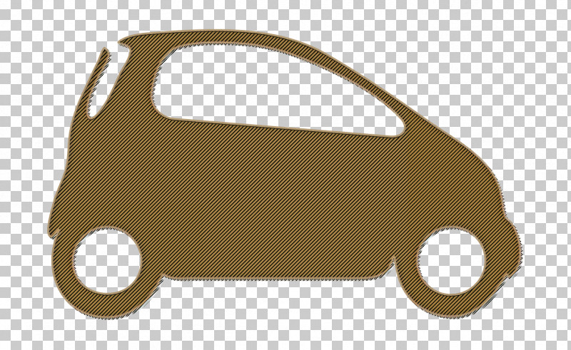 Japan Icon Smart Car Icon Mini Icon PNG, Clipart, 2015 Smart Fortwo, Car, Compact Car, Electric Vehicle, Japan Icon Free PNG Download
