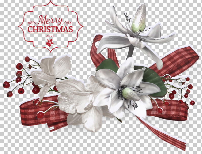 Merry Christmas PNG, Clipart, Christmas Day, Flower, Garland, Gift, Merry Christmas Free PNG Download