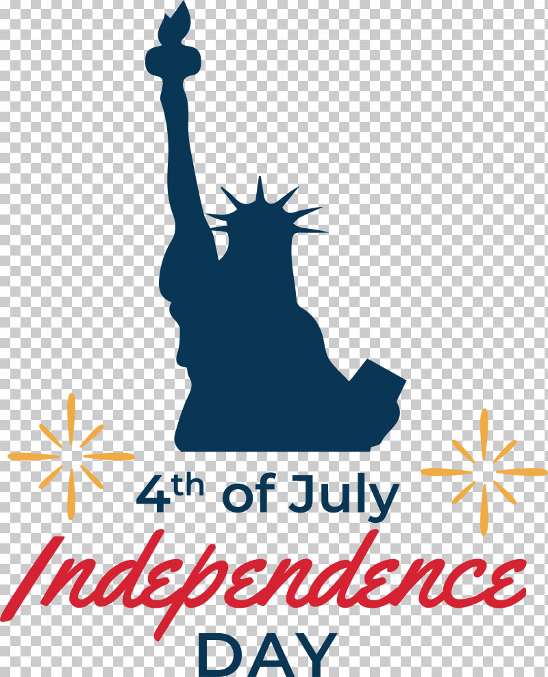 Statue Of Liberty PNG, Clipart, Behavior, Geometry, Human, Line, Logo Free PNG Download
