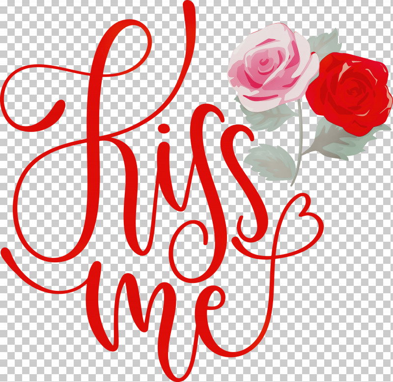 Floral Design PNG, Clipart, Cut Flowers, Floral Design, Flower, Garden Roses, Kiss Me Free PNG Download
