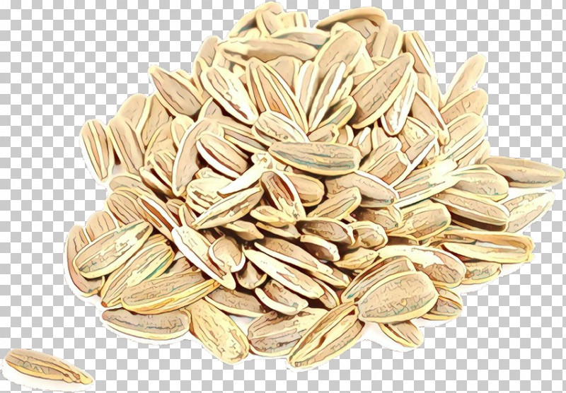 Food Sunflower Seed Seed Plant Ingredient PNG, Clipart, Cuisine, Food, Ingredient, Nuts Seeds, Plant Free PNG Download