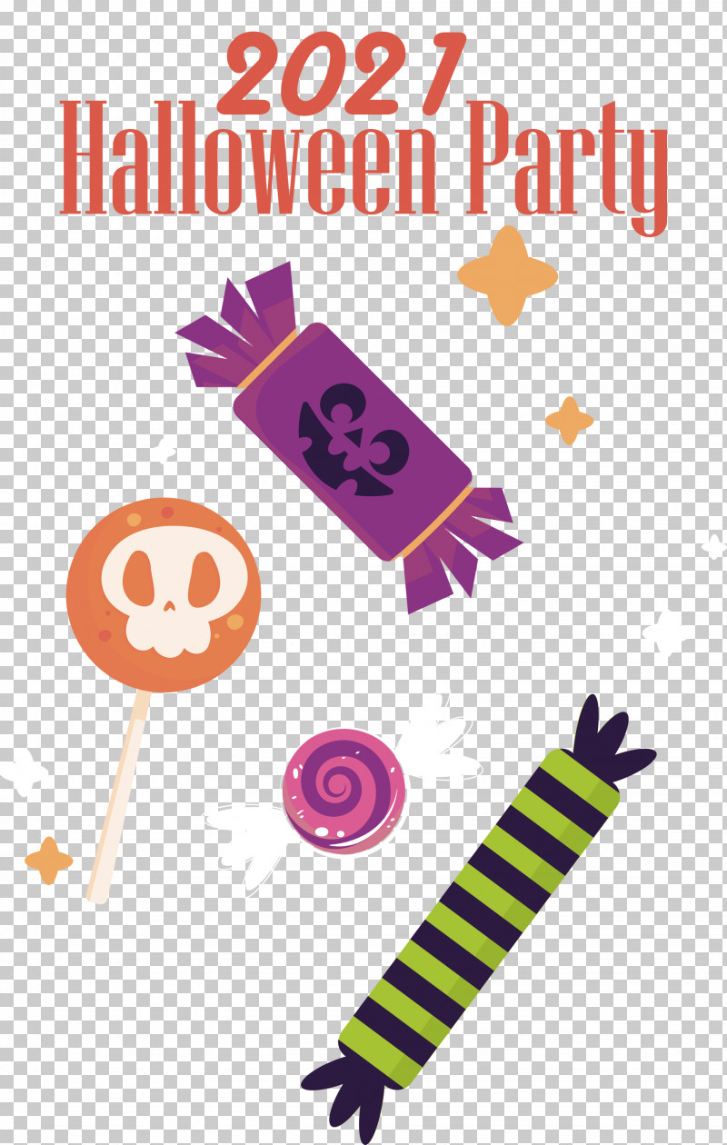 Halloween Party 2021 Halloween PNG, Clipart, Geometry, Halloween Party, Line, Mathematics, Meter Free PNG Download