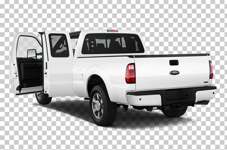 2014 Ford F-250 2012 Ford F-250 2016 Ford F-250 Ford Super Duty Ford F-Series PNG, Clipart, 2012 Ford F250, 2014 Ford F250, 2015 Ford F250, 2016 Ford F250, Automotive Design Free PNG Download