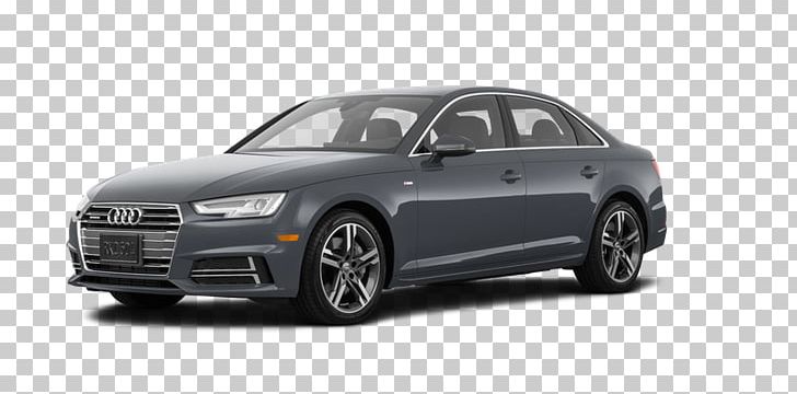 Audi S4 Car Hyundai Luxury Vehicle PNG, Clipart, 2018 Audi A4, Audi, Audi A4, Audi S4, Automotive Free PNG Download