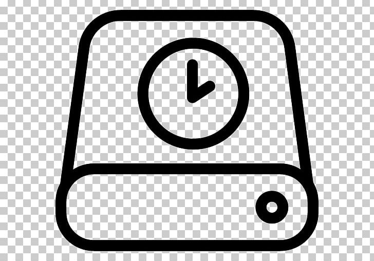 Backup Computer Icons Database PNG, Clipart, Area, Backup, Black And White, Cloud Computing, Cloud Storage Free PNG Download