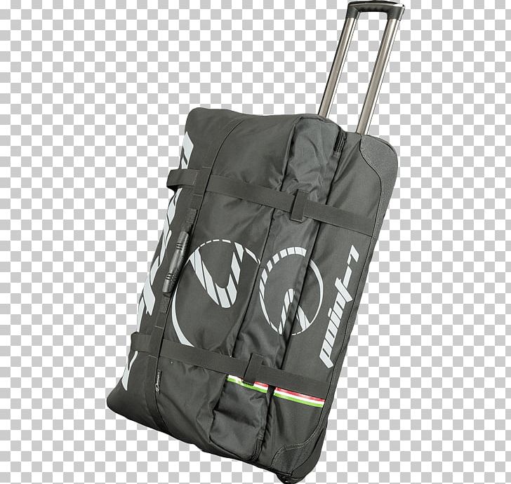 Baggage Holdall Dry Bag Hand Luggage PNG, Clipart, Accessories, Bag, Baggage, Clothing Accessories, Dry Bag Free PNG Download