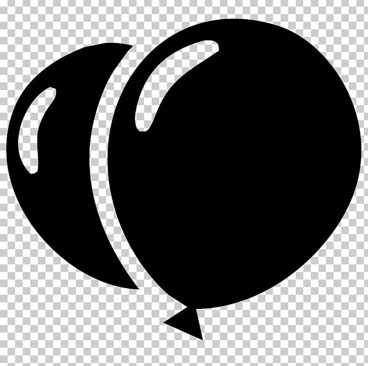 Balloon Fight Computer Icons Super Smash Bros. Symbol PNG, Clipart, Animal Crossing, Balloon, Balloon Fight, Bayonetta, Birthday Free PNG Download