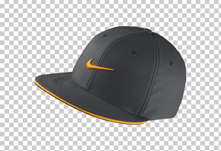 Baseball Cap PNG, Clipart, Baseball, Baseball Cap, Black, Black M, Cap Free PNG Download