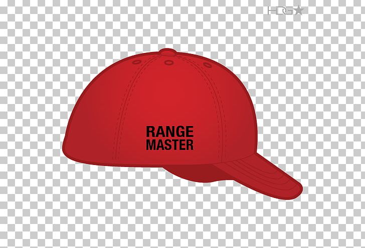 Baseball Cap Brand PNG, Clipart, Baseball, Baseball Cap, Brand, Cap, Clothing Free PNG Download