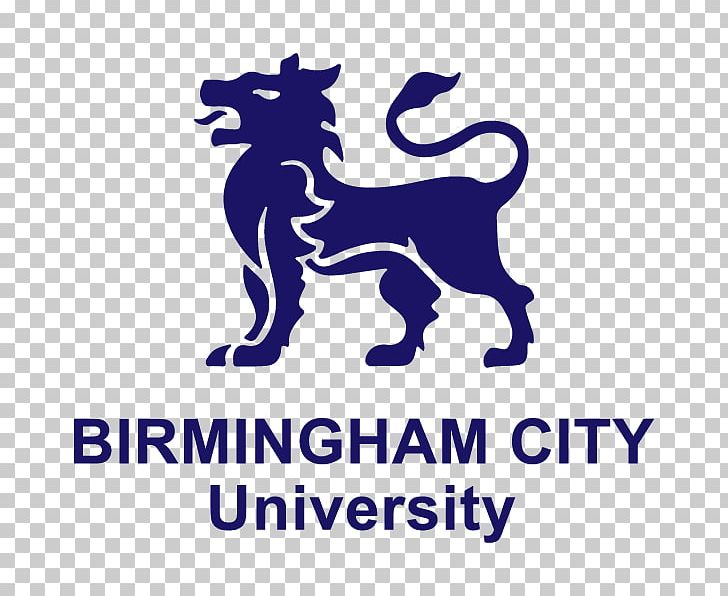 Birmingham City University Birmingham Conservatoire Birmingham School