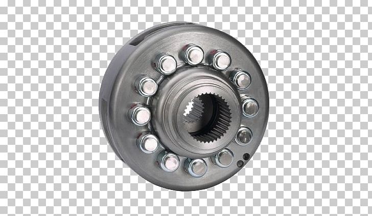 Brake Car Clutch Engine Electric Motor PNG, Clipart, Automotive Brake Part, Auto Part, Axle, Axle Part, Brake Free PNG Download