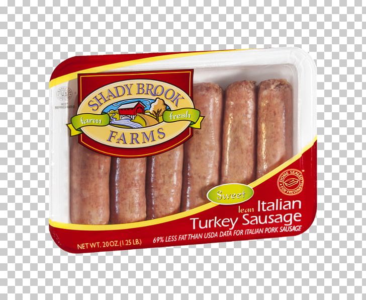 Bratwurst Hot Dog Breakfast Sausage Sausage And Peppers PNG, Clipart, Animal Source Foods, Beef, Bockwurst, Bologna Sausage, Bratwurst Free PNG Download
