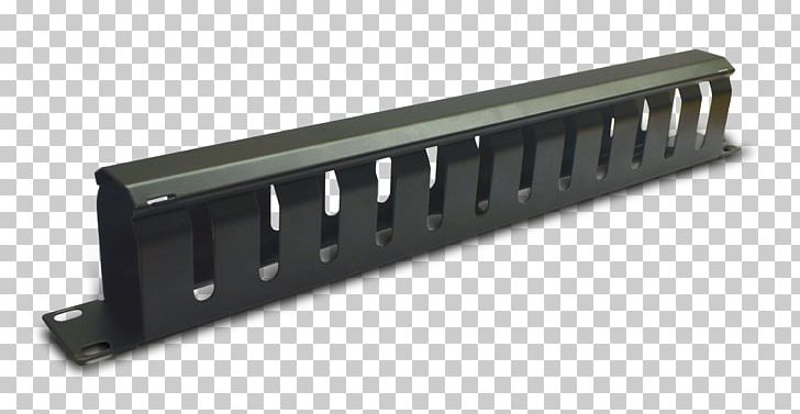 Cable Management 星光科技 Patch Panels Business PNG, Clipart, Angle, Brass Wire, Business, Cable Management, Computer Hardware Free PNG Download