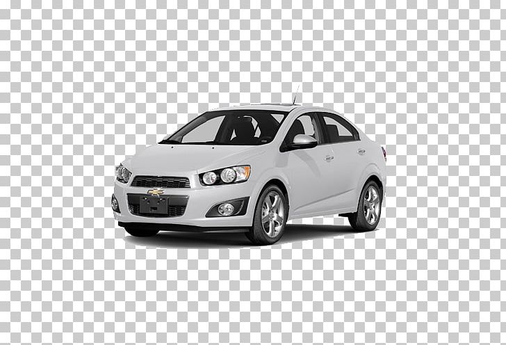 Car 2015 Chevrolet Sonic LT General Motors 2015 Chevrolet Sonic LS PNG, Clipart, 2015 Chevrolet Sonic Lt, 2015 Chevrolet Sonic Ltz, Car, City Car, Compact Car Free PNG Download