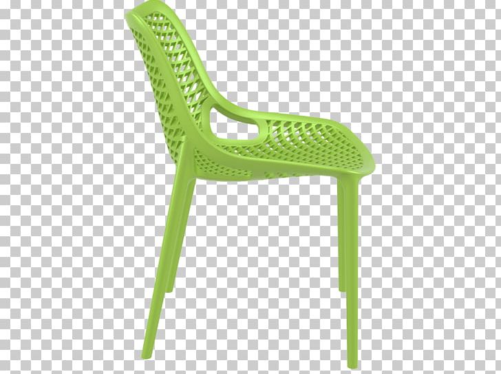 Chair Table Garden Furniture Bar Stool PNG, Clipart, Angle, Bar Stool, Chair, Chaise Longue, Dining Room Free PNG Download