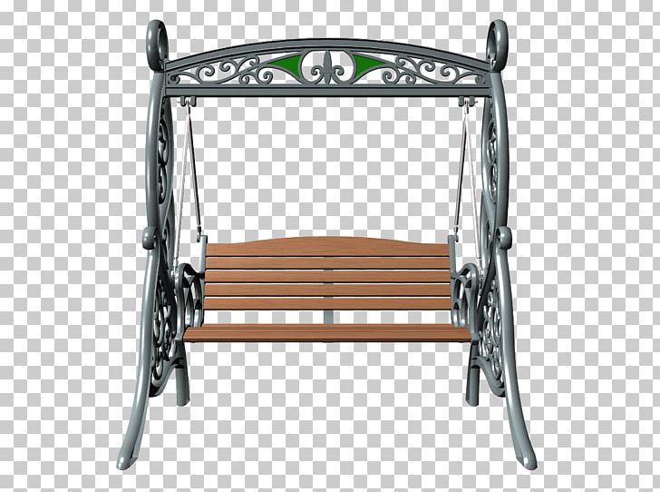Chair Table Garden Furniture Bench Metal PNG, Clipart, Angle, Bench, Business, Chair, Computer Hardware Free PNG Download