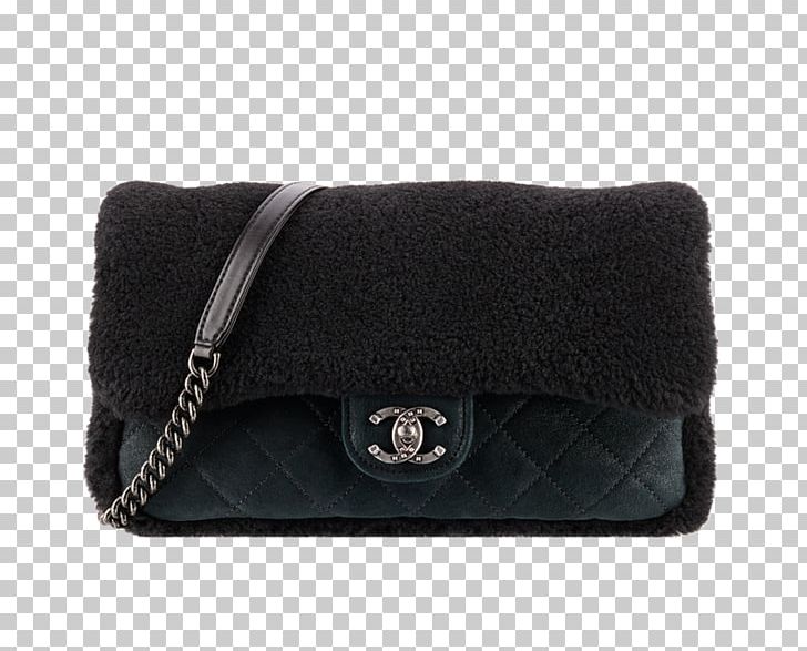 Chanel Handbag LVMH Wallet PNG, Clipart, Autumn Clothes, Backpack, Bag, Black, Brand Free PNG Download