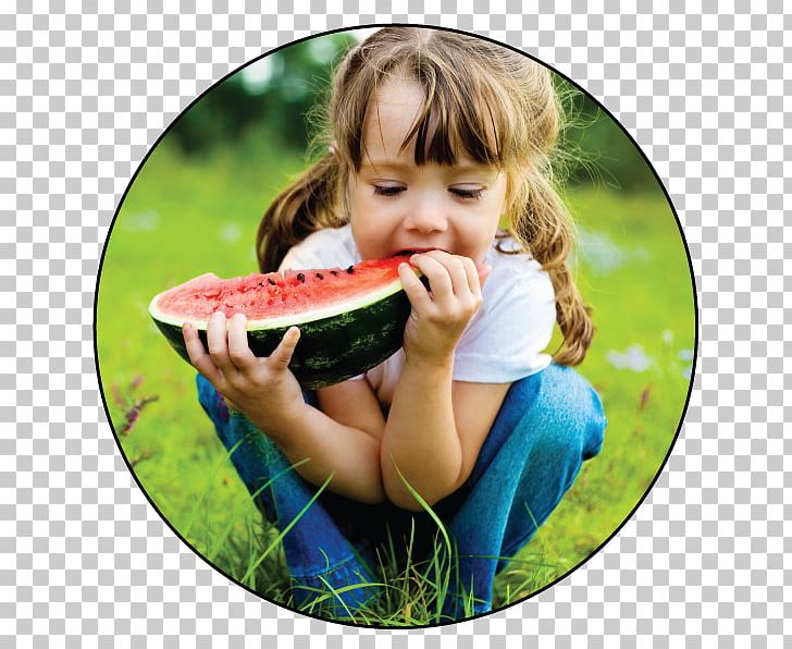 Child Care Barbecue Babysitting Health PNG, Clipart, Babysitting, Barbecue, Business, Child, Child Care Free PNG Download