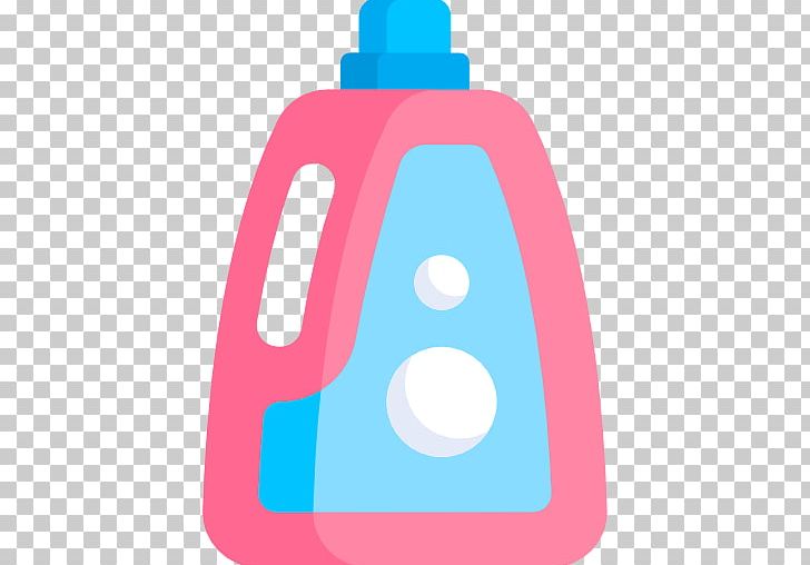Cloth Diaper Cleaning Detergent Computer Icons PNG, Clipart, Bottle, Brand, Cleaning, Cleaning Agent, Cloth Diaper Free PNG Download