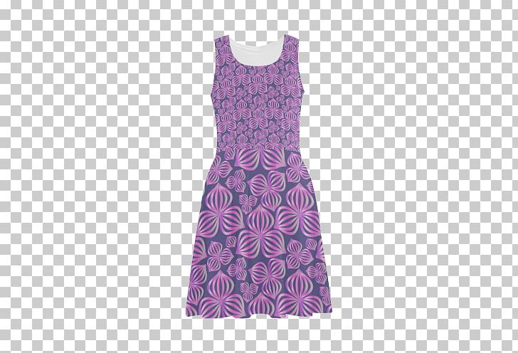 Cocktail Dress Sleeve PNG, Clipart, Clothing, Cocktail, Cocktail Dress, Day Dress, Dress Free PNG Download
